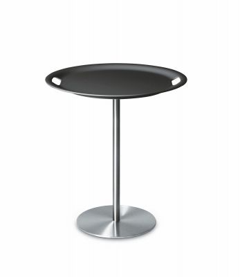 Op-la Tischlein-Tablett JM12WI Alessi